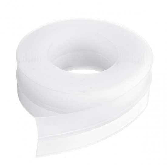 1M-10M Rubber Sealing Strip Window Self Adhesive Door Weather Stripping Tape 1M-10M Rubber Sealing Strip Window Self Adhesive Door Weather Stripping Tape