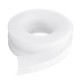 1M-10M Rubber Sealing Strip Window Self Adhesive Door Weather Stripping Tape 1M-10M Rubber Sealing Strip Window Self Adhesive Door Weather Stripping Tape