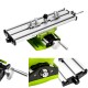 2 Axis Milling Compound Working Table Cross Sliding Bench Drill Vises Fixture DIY 2 Axis Milling Compound Working Table Cross Sliding Bench Drill Vises Fixture DIY