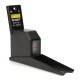 200cm Roll Ruler Wall Mounted Height Stadiometer Measure Metering Tape Tool 200cm Roll Ruler Wall Mounted Height Stadiometer Measure Metering Tape Tool