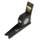 200cm Roll Ruler Wall Mounted Height Stadiometer Measure Metering Tape Tool 200cm Roll Ruler Wall Mounted Height Stadiometer Measure Metering Tape Tool