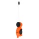 20M Chalk Line Auto Rewind Neo Manual Chalk Line Crank Woodworking Measuring Tool 20M Chalk Line Auto Rewind Neo Manual Chalk Line Crank Woodworking Measuring Tool