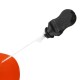 20M Chalk Line Auto Rewind Neo Manual Chalk Line Crank Woodworking Measuring Tool 20M Chalk Line Auto Rewind Neo Manual Chalk Line Crank Woodworking Measuring Tool