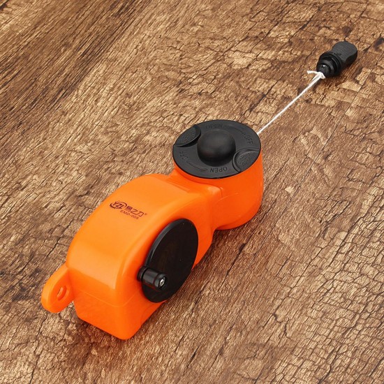 20M Chalk Line Auto Rewind Neo Manual Chalk Line Crank Woodworking Measuring Tool 20M Chalk Line Auto Rewind Neo Manual Chalk Line Crank Woodworking Measuring Tool