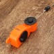 20M Chalk Line Auto Rewind Neo Manual Chalk Line Crank Woodworking Measuring Tool 20M Chalk Line Auto Rewind Neo Manual Chalk Line Crank Woodworking Measuring Tool