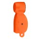 20M Chalk Line Auto Rewind Neo Manual Chalk Line Crank Woodworking Measuring Tool 20M Chalk Line Auto Rewind Neo Manual Chalk Line Crank Woodworking Measuring Tool