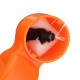 20M Chalk Line Auto Rewind Neo Manual Chalk Line Crank Woodworking Measuring Tool 20M Chalk Line Auto Rewind Neo Manual Chalk Line Crank Woodworking Measuring Tool