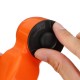 20M Chalk Line Auto Rewind Neo Manual Chalk Line Crank Woodworking Measuring Tool 20M Chalk Line Auto Rewind Neo Manual Chalk Line Crank Woodworking Measuring Tool