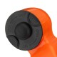 20M Chalk Line Auto Rewind Neo Manual Chalk Line Crank Woodworking Measuring Tool 20M Chalk Line Auto Rewind Neo Manual Chalk Line Crank Woodworking Measuring Tool