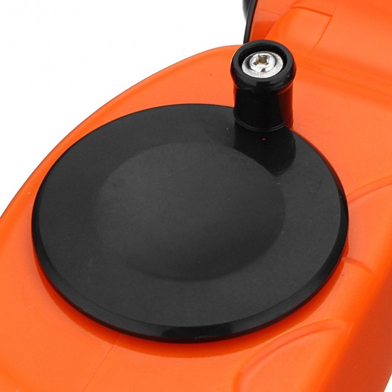 20M Chalk Line Auto Rewind Neo Manual Chalk Line Crank Woodworking Measuring Tool 20M Chalk Line Auto Rewind Neo Manual Chalk Line Crank Woodworking Measuring Tool