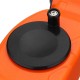 20M Chalk Line Auto Rewind Neo Manual Chalk Line Crank Woodworking Measuring Tool 20M Chalk Line Auto Rewind Neo Manual Chalk Line Crank Woodworking Measuring Tool