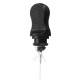 20M Chalk Line Auto Rewind Neo Manual Chalk Line Crank Woodworking Measuring Tool 20M Chalk Line Auto Rewind Neo Manual Chalk Line Crank Woodworking Measuring Tool