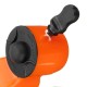 20M Chalk Line Auto Rewind Neo Manual Chalk Line Crank Woodworking Measuring Tool 20M Chalk Line Auto Rewind Neo Manual Chalk Line Crank Woodworking Measuring Tool