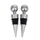 20PCS 750ml Stainless Steel Cocktail Shaker Mixer Drink Set Bartender Bar Party