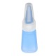 20g 401Multifunctional Instant Adhesive Strong Liquid Glue Wood Plastic Toys Cell Phone Shell Glue Home Office School Supplies
