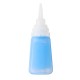 20g 401Multifunctional Instant Adhesive Strong Liquid Glue Wood Plastic Toys Cell Phone Shell Glue Home Office School Supplies
