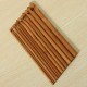 20pcs Bamboo Sewing Crochet Hooks Weave Knitting Needles 20pcs Bamboo Sewing Crochet Hooks Weave Knitting Needles