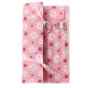 22 Slots Crochet Hook Knitting Needle Case Sewing Supplies 22 Slots Crochet Hook Knitting Needle Case Sewing Supplies