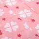 22 Slots Crochet Hook Knitting Needle Case Sewing Supplies 22 Slots Crochet Hook Knitting Needle Case Sewing Supplies