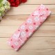 22 Slots Crochet Hook Knitting Needle Case Sewing Supplies 22 Slots Crochet Hook Knitting Needle Case Sewing Supplies
