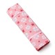 22 Slots Crochet Hook Knitting Needle Case Sewing Supplies 22 Slots Crochet Hook Knitting Needle Case Sewing Supplies