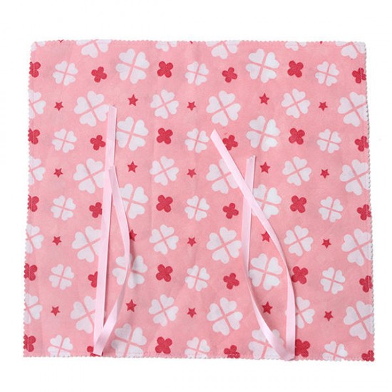 22 Slots Crochet Hook Knitting Needle Case Sewing Supplies 22 Slots Crochet Hook Knitting Needle Case Sewing Supplies