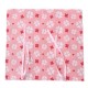 22 Slots Crochet Hook Knitting Needle Case Sewing Supplies 22 Slots Crochet Hook Knitting Needle Case Sewing Supplies