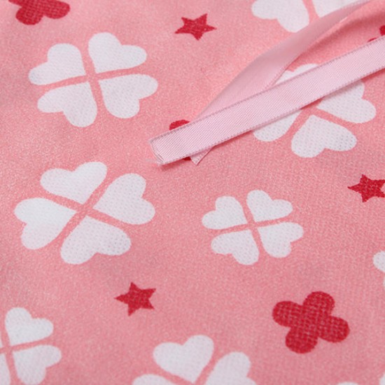 22 Slots Crochet Hook Knitting Needle Case Sewing Supplies 22 Slots Crochet Hook Knitting Needle Case Sewing Supplies