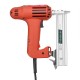 220V 1800W Brad Nail Staple Nailer Gun Industrial Grade Combo Nail Stapler Tool