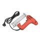 220V 1800W Brad Nail Staple Nailer Gun Industrial Grade Combo Nail Stapler Tool 220V 1800W Brad Nail Staple Nailer Gun Industrial Grade Combo Nail Stapler Tool