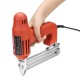 220V 1800W Brad Nail Staple Nailer Gun Industrial Grade Combo Nail Stapler Tool 220V 1800W Brad Nail Staple Nailer Gun Industrial Grade Combo Nail Stapler Tool