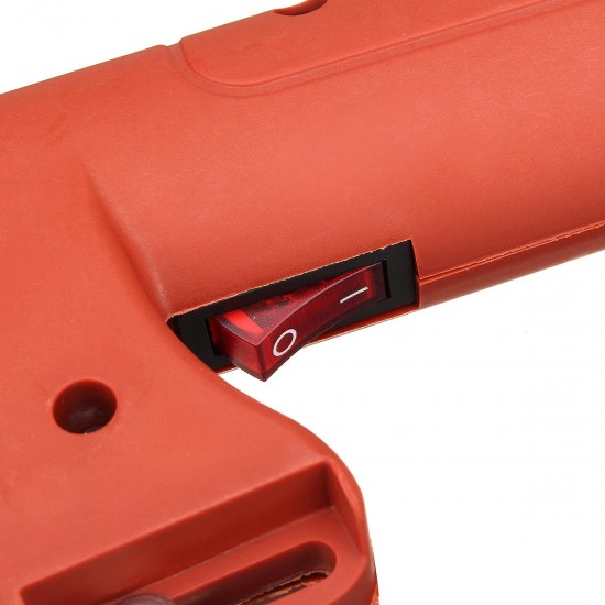 220V 1800W Brad Nail Staple Nailer Gun Industrial Grade Combo Nail Stapler Tool 220V 1800W Brad Nail Staple Nailer Gun Industrial Grade Combo Nail Stapler Tool