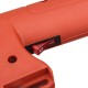 220V 1800W Brad Nail Staple Nailer Gun Industrial Grade Combo Nail Stapler Tool 220V 1800W Brad Nail Staple Nailer Gun Industrial Grade Combo Nail Stapler Tool