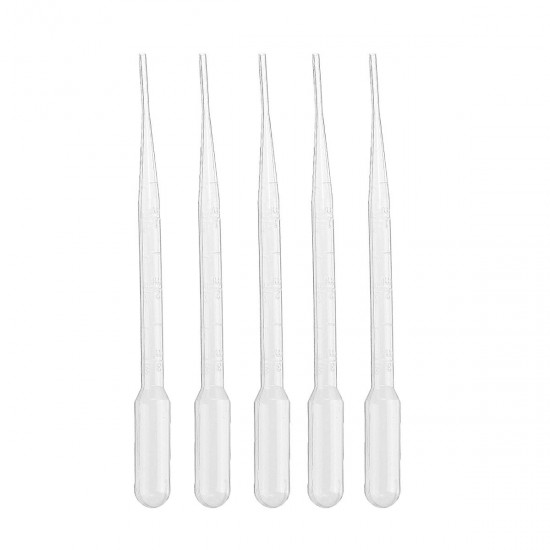 229Pcs DIY Handmade Resin Casting Molds Kit Making Jewelry Pendant Craft Tools 229Pcs DIY Handmade Resin Casting Molds Kit Making Jewelry Pendant Craft Tools