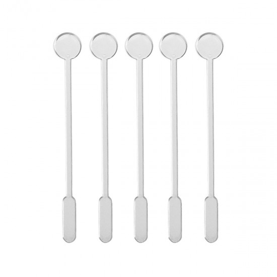 229Pcs DIY Handmade Resin Casting Molds Kit Making Jewelry Pendant Craft Tools 229Pcs DIY Handmade Resin Casting Molds Kit Making Jewelry Pendant Craft Tools