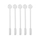 229Pcs DIY Handmade Resin Casting Molds Kit Making Jewelry Pendant Craft Tools 229Pcs DIY Handmade Resin Casting Molds Kit Making Jewelry Pendant Craft Tools