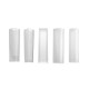 229Pcs DIY Handmade Resin Casting Molds Kit Making Jewelry Pendant Craft Tools 229Pcs DIY Handmade Resin Casting Molds Kit Making Jewelry Pendant Craft Tools