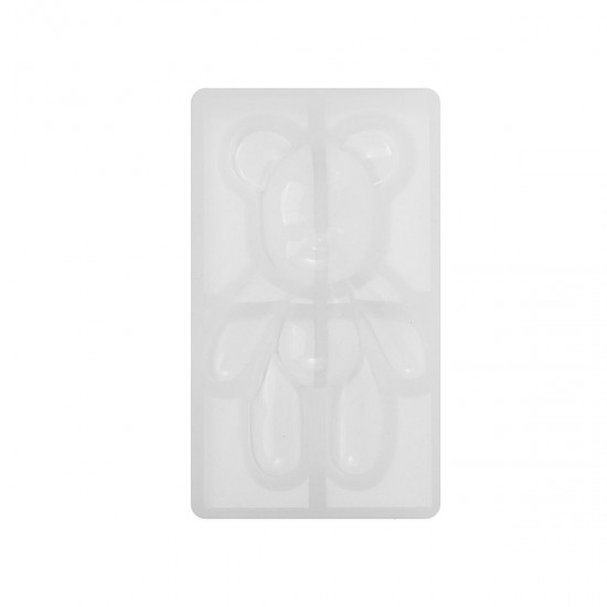 229Pcs DIY Handmade Resin Casting Molds Kit Making Jewelry Pendant Craft Tools 229Pcs DIY Handmade Resin Casting Molds Kit Making Jewelry Pendant Craft Tools