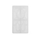 229Pcs DIY Handmade Resin Casting Molds Kit Making Jewelry Pendant Craft Tools 229Pcs DIY Handmade Resin Casting Molds Kit Making Jewelry Pendant Craft Tools