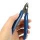 25Pcs Gundam Modeler Basic Tools Set Craft Hobby Car Building Model Grinding For GUNDAM 25Pcs Gundam Modeler Basic Tools Set Craft Hobby Car Building Model Grinding For GUNDAM