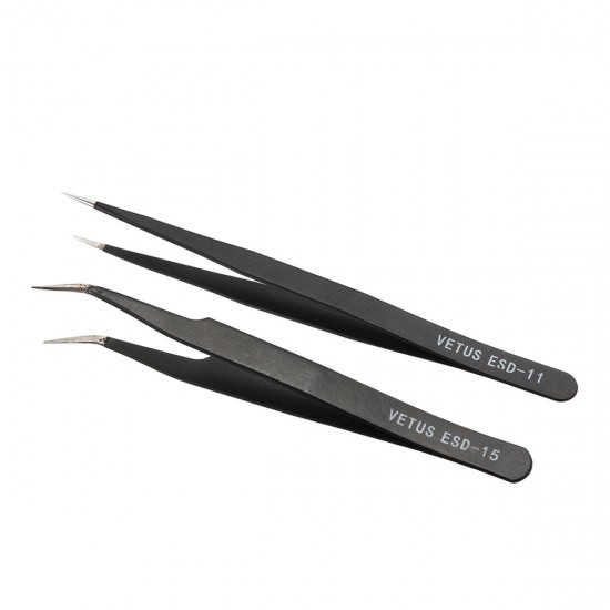 25Pcs Gundam Modeler Basic Tools Set Craft Hobby Car Building Model Grinding For GUNDAM 25Pcs Gundam Modeler Basic Tools Set Craft Hobby Car Building Model Grinding For GUNDAM