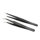 25Pcs Gundam Modeler Basic Tools Set Craft Hobby Car Building Model Grinding For GUNDAM 25Pcs Gundam Modeler Basic Tools Set Craft Hobby Car Building Model Grinding For GUNDAM