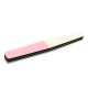 25Pcs Gundam Modeler Basic Tools Set Craft Hobby Car Building Model Grinding For GUNDAM 25Pcs Gundam Modeler Basic Tools Set Craft Hobby Car Building Model Grinding For GUNDAM
