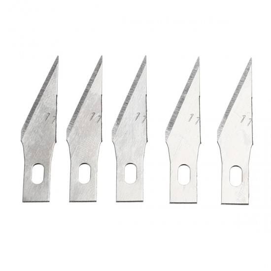 25Pcs Gundam Modeler Basic Tools Set Craft Hobby Car Building Model Grinding For GUNDAM 25Pcs Gundam Modeler Basic Tools Set Craft Hobby Car Building Model Grinding For GUNDAM