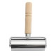 26/60/100mm Leather Glue Edges Laminating Roller Craft DIY Handmade Crease Tool 26/60/100mm Leather Glue Edges Laminating Roller Craft DIY Handmade Crease Tool