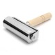 26/60/100mm Leather Glue Edges Laminating Roller Craft DIY Handmade Crease Tool 26/60/100mm Leather Glue Edges Laminating Roller Craft DIY Handmade Crease Tool