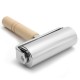 26/60/100mm Leather Glue Edges Laminating Roller Craft DIY Handmade Crease Tool 26/60/100mm Leather Glue Edges Laminating Roller Craft DIY Handmade Crease Tool