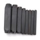 27pcs Stamps Letters Set Punch Steel Metal Die Tool Case Craft 27pcs Stamps Letters Set Punch Steel Metal Die Tool Case Craft