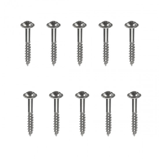28PCS Woodworking Dowel Hole Locator 15° Angle Hand Drill Guide Positioner Puncher 28PCS Woodworking Dowel Hole Locator 15° Angle Hand Drill Guide Positioner Puncher