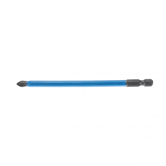 28PCS Woodworking Dowel Hole Locator 15° Angle Hand Drill Guide Positioner Puncher 28PCS Woodworking Dowel Hole Locator 15° Angle Hand Drill Guide Positioner Puncher